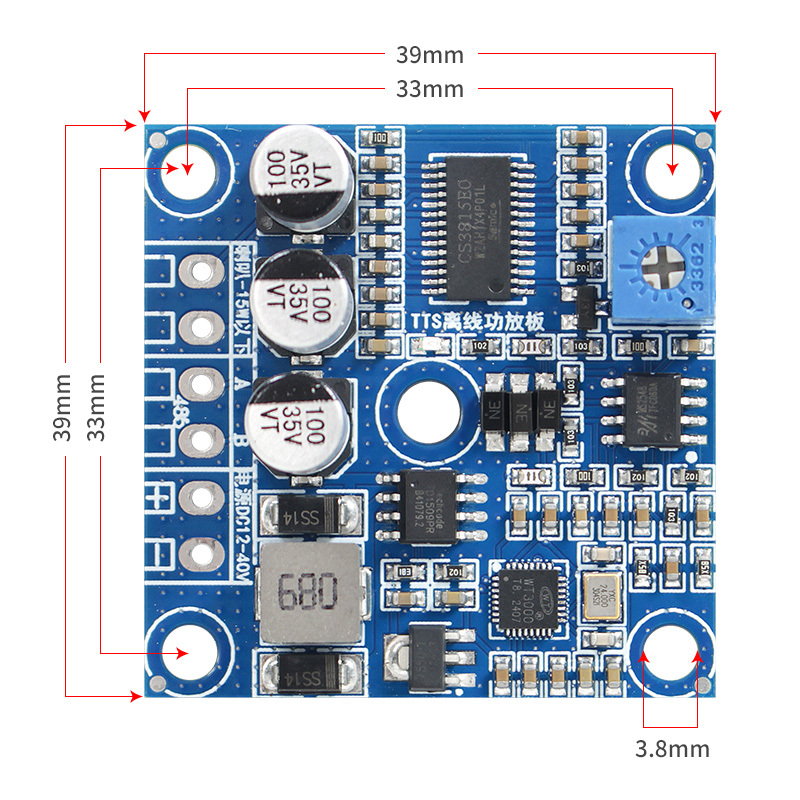 TTS离线语音？？？？？楣ひ导吨杏⑽淖镆糇越缢的？？？？？楹铣刹シ殴Ψ虐15W