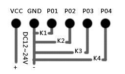 LETOU - 乐投(中文)官方网站