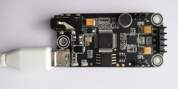 TTS串口控制模？？？？？